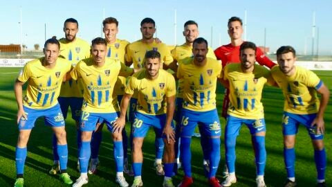 Deportes f&uacute;tbol