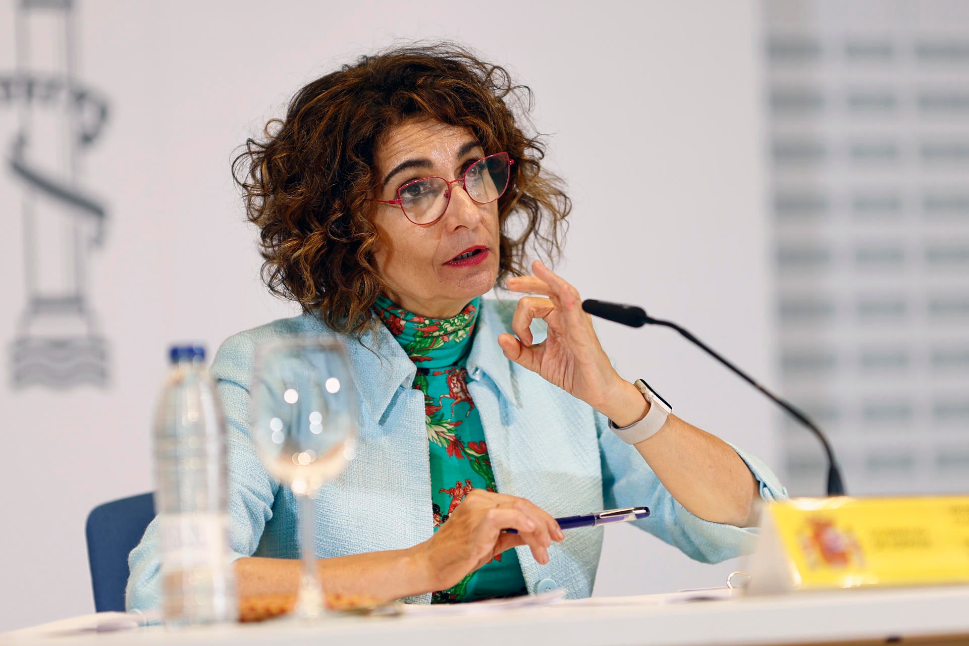 Los sindicatos exigen negociar los nuevos exámenes a los funcionarios Los sindicatos exigen negociar los nuevos exámenes a los funcionarios