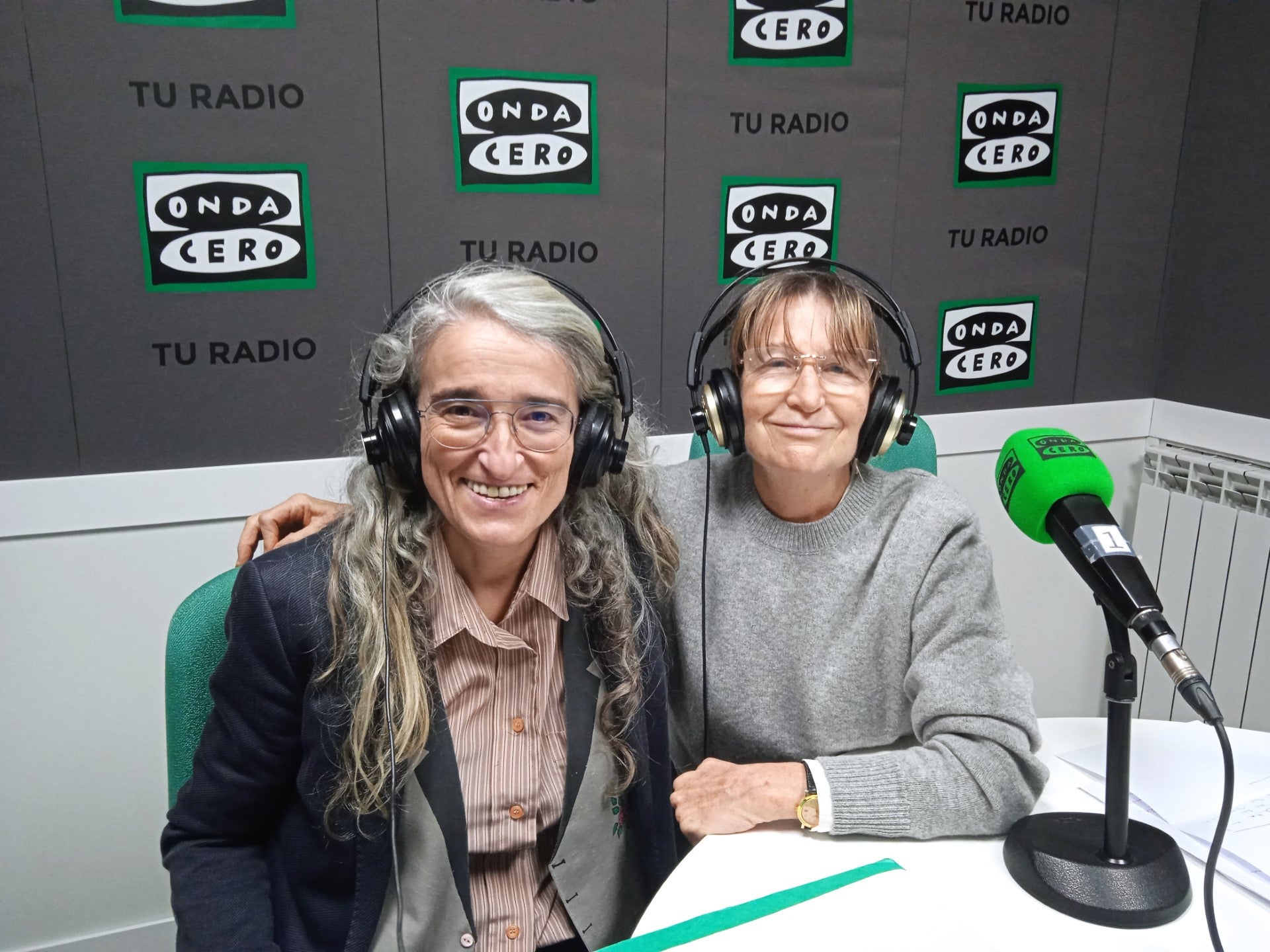 Plaza: "Es un honor dirigir el Instituto de Estudios Turolenses" Plaza: "Es un honor dirigir el Instituto de Estudios Turolenses"