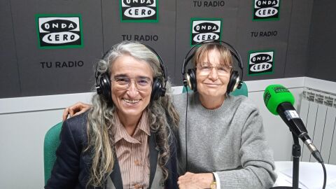 INMACULADA PLAZA