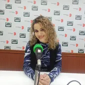 Noelia Álvarez Noelia Álvarez