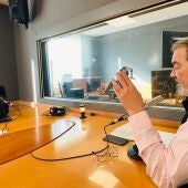 Cara i creu de la comunicació: la sinceritat
