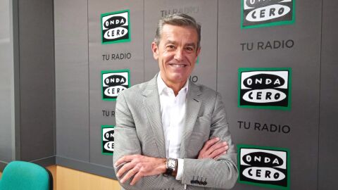 V&iacute;ctor Santos