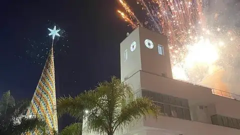 Vilamarxant Vilamarxant