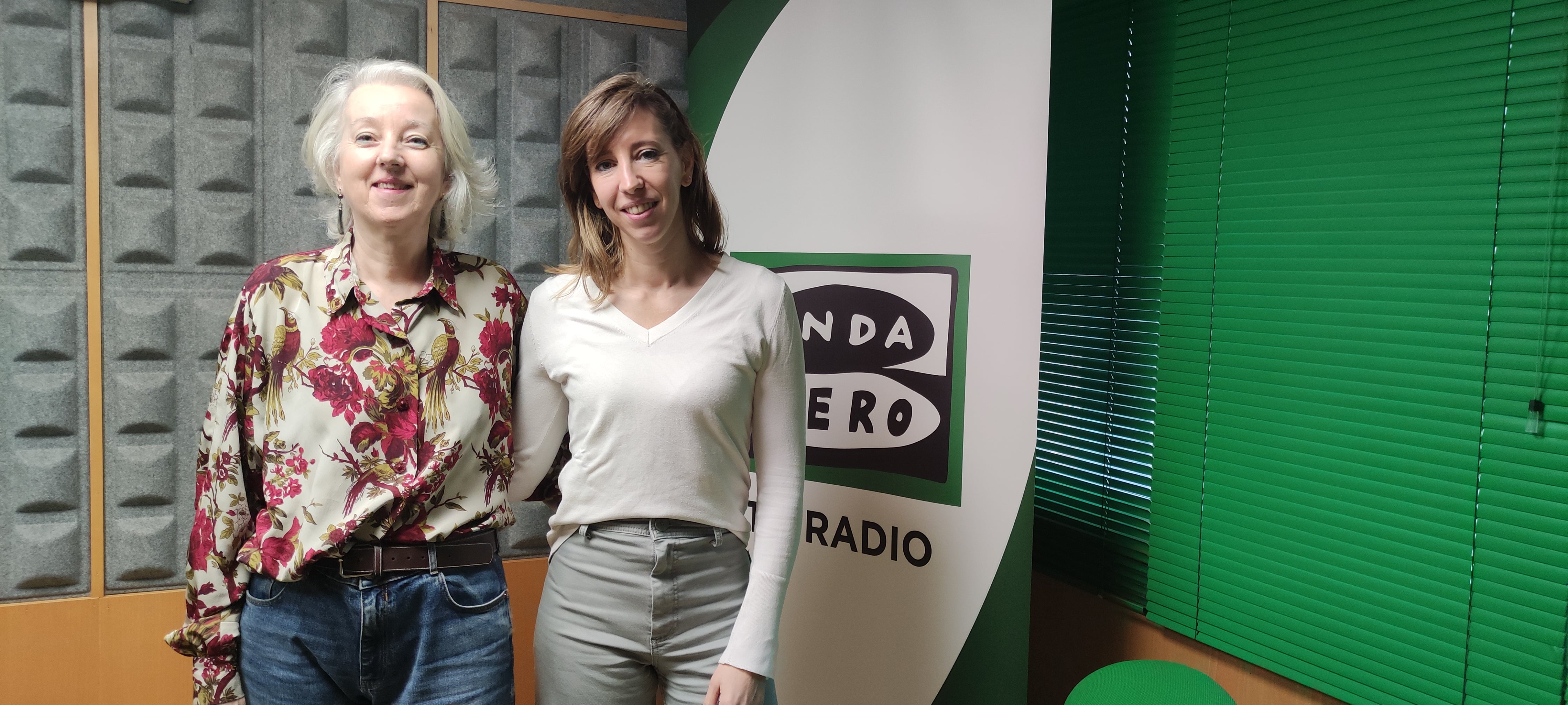 Asociación DANA: una red de apoyo para familias y menores con dificultades de aprendizaje Asociación DANA: una red de apoyo para familias y menores con dificultades de aprendizaje