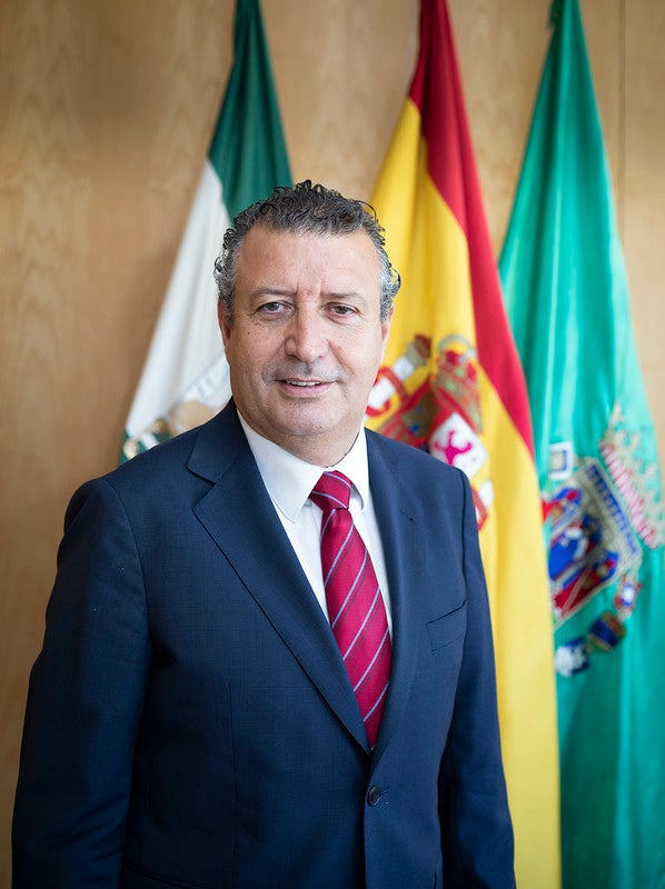 Más de uno Sevilla 11/12/2023 Más de uno Sevilla 11/12/2023