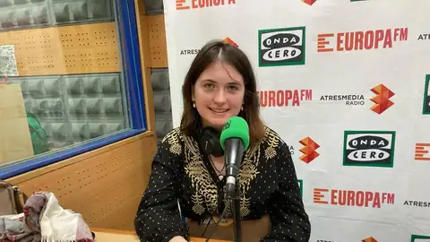 Inés Inés