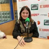Inés Inés