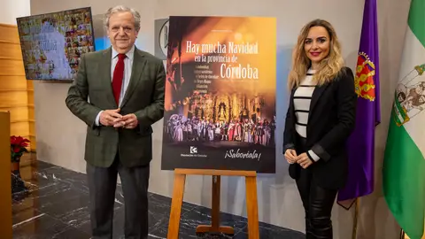 El gusto por las navidades de la provincia El gusto por las navidades de la provincia