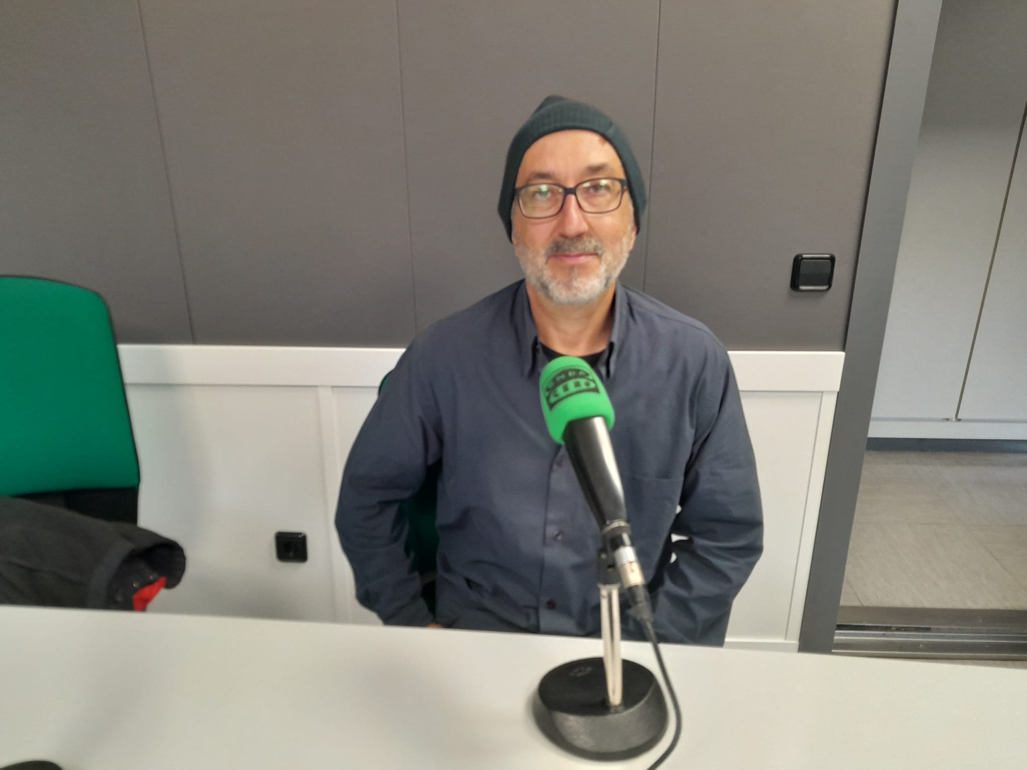 "Bicicleta o barbarie" se publicará en enero "Bicicleta o barbarie" se publicará en enero