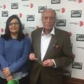 Juan Pérez Serrano Juan Pérez Serrano