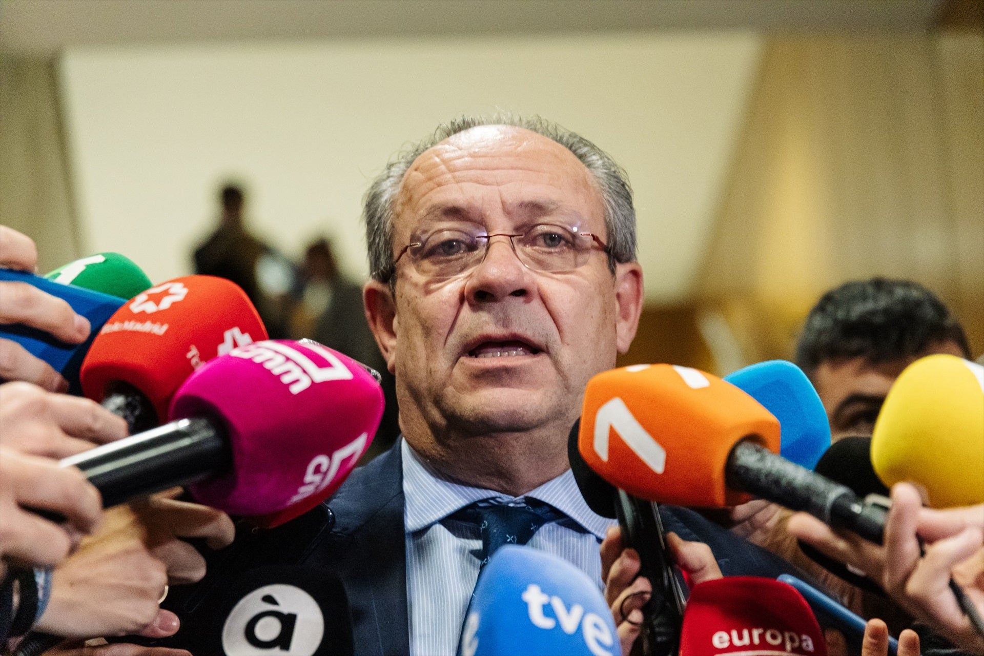 Juan Alfonso Ruiz Molina Juan Alfonso Ruiz Molina