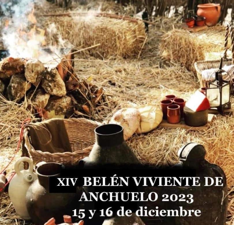 Más de uno Alcalá 11/12/2023 Más de uno Alcalá 11/12/2023