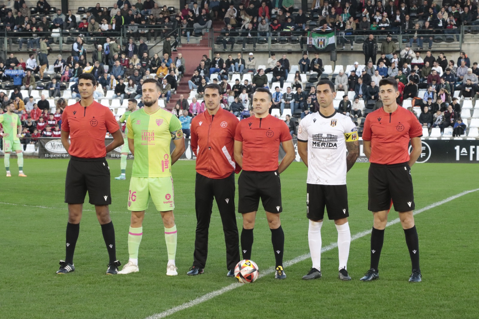 Onda Deportiva Málaga 11/12/2023 Onda Deportiva Málaga 11/12/2023