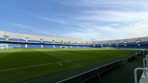 Heliodoro Rodr&iacute;guez L&oacute;pez