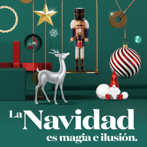 Más de Uno El Ejido. 19/12/2023 Más de Uno El Ejido. 19/12/2023