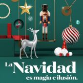 ejido