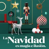ejido ejido