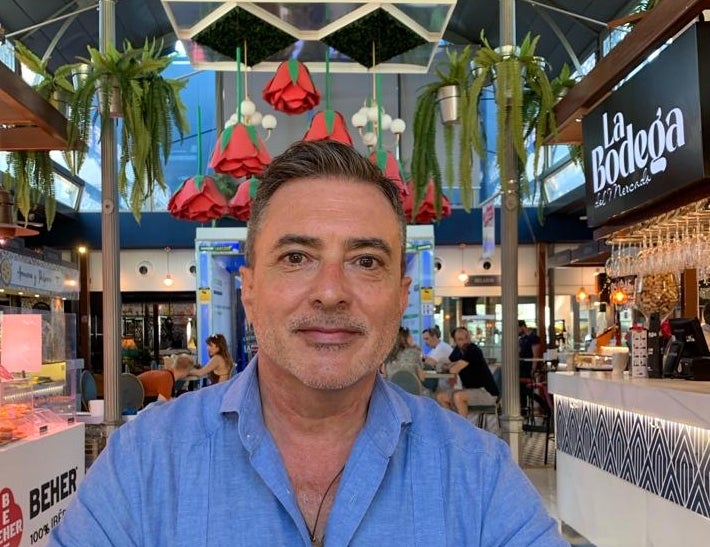 El compromiso del sector hostelero El compromiso del sector hostelero