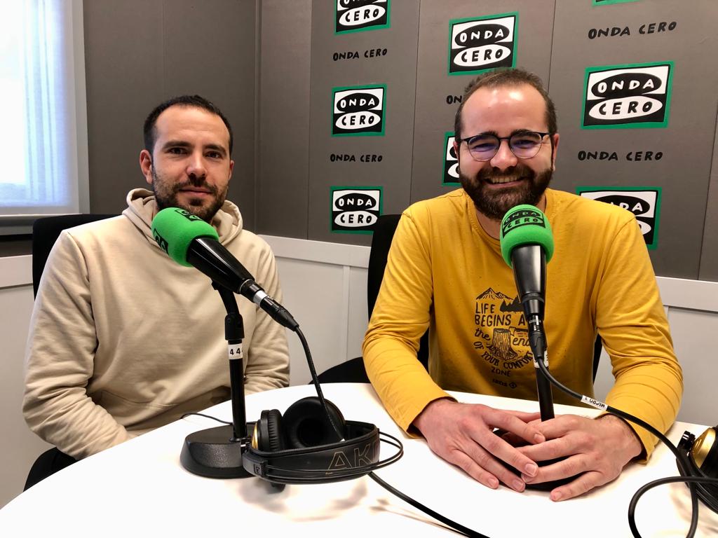 Una bandeta al más estilo 'flautista de Hamelín' inicia la nochebuena vilera Una bandeta al más estilo 'flautista de Hamelín' inicia la nochebuena vilera