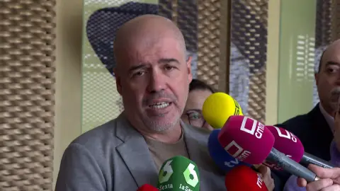 Sordo pide al Gobierno que no firme en Europa políticas de austeridad para España Sordo pide al Gobierno que no firme en Europa políticas de austeridad para España