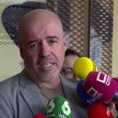 Sordo pide al Gobierno que no firme en Europa políticas de austeridad para España