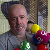 Sordo pide al Gobierno que no firme en Europa políticas de austeridad para España Sordo pide al Gobierno que no firme en Europa políticas de austeridad para España