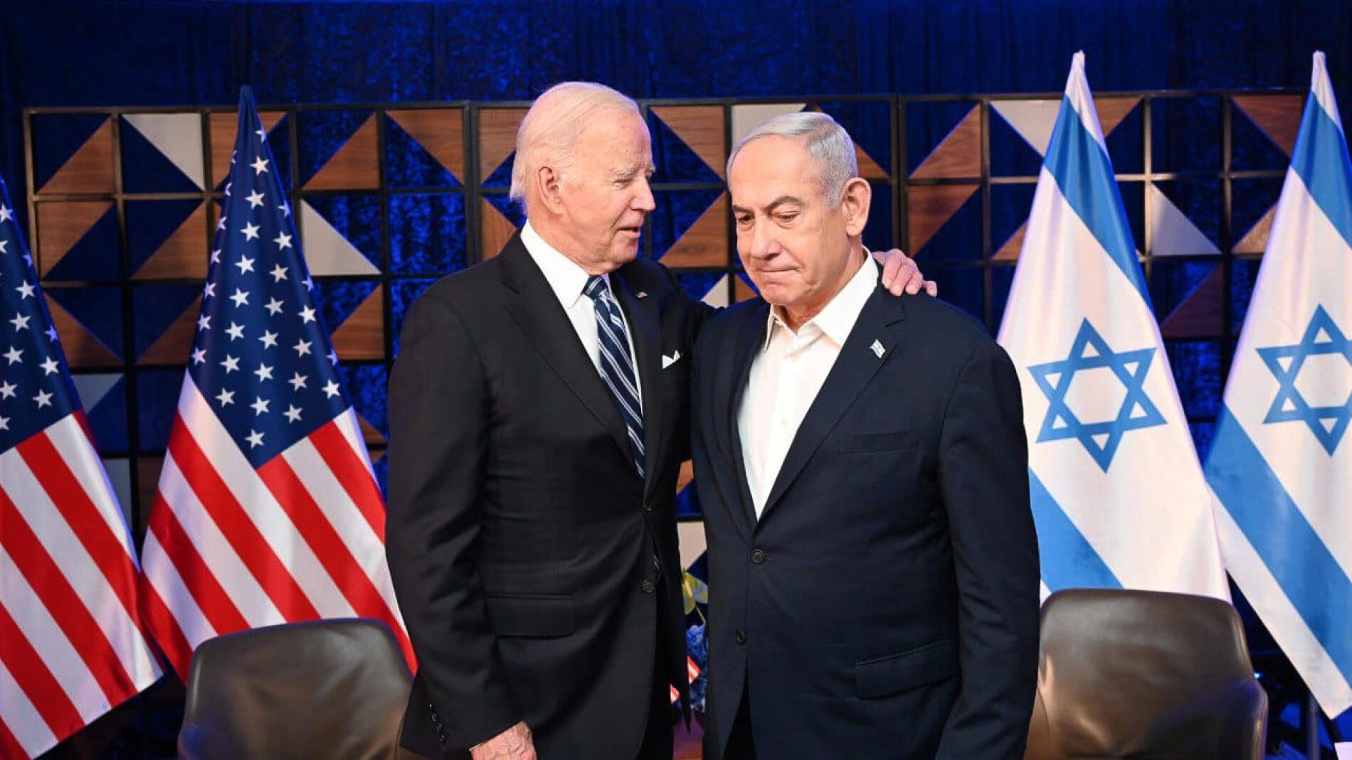 imagen-encuentro-biden-netanyahu_98