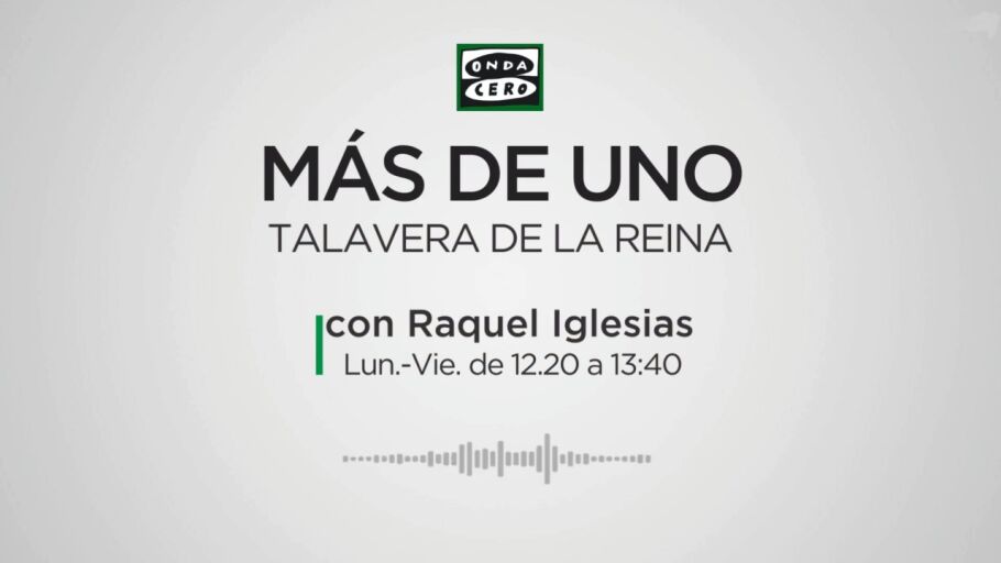 Raquel Iglesias