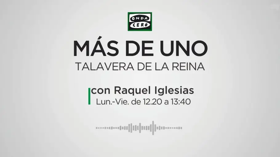 Raquel Iglesias Raquel Iglesias