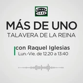 Raquel Iglesias Raquel Iglesias