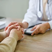 consulta médica consulta médica