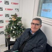 CURA DON JOSÉ SÁNCHEZ