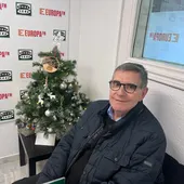 CURA DON JOSÉ SÁNCHEZ CURA DON JOSÉ SÁNCHEZ