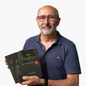 Federico Lizón Federico Lizón