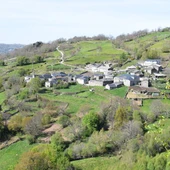 A Xunta colaborará con 24 grupos de desenvolvemento rural con mais de 2 M€ A Xunta colaborará con 24 grupos de desenvolvemento rural con mais de 2 M€