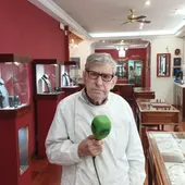 Zúñiga Zúñiga