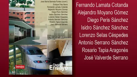 Ciudad Real en los años de progreso, democracia y autonomía Ciudad Real en los años de progreso, democracia y autonomía