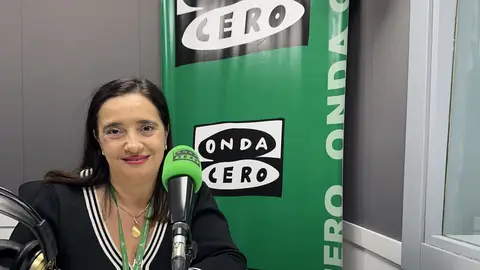 Maria Angeles Rescalvo Maria Angeles Rescalvo