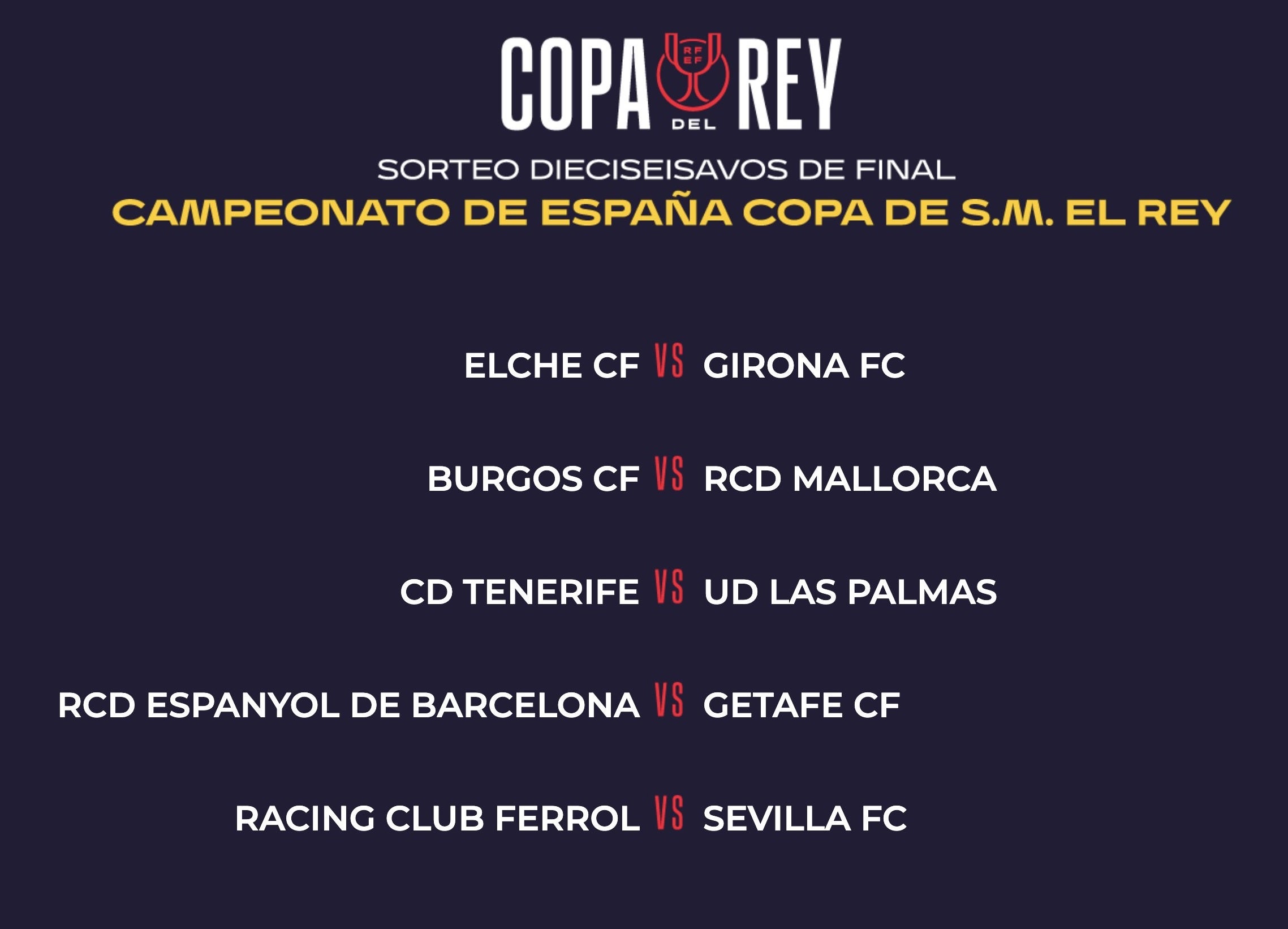 A Malata acogerá el Racing-Sevilla de Copa y hoy, en Riazor, pinchos de navidad para los integrantes del Deportivo A Malata acogerá el Racing-Sevilla de Copa y hoy, en Riazor, pinchos de navidad para los integrantes del Deportivo