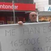 Estafado en Ciudad Real Estafado en Ciudad Real