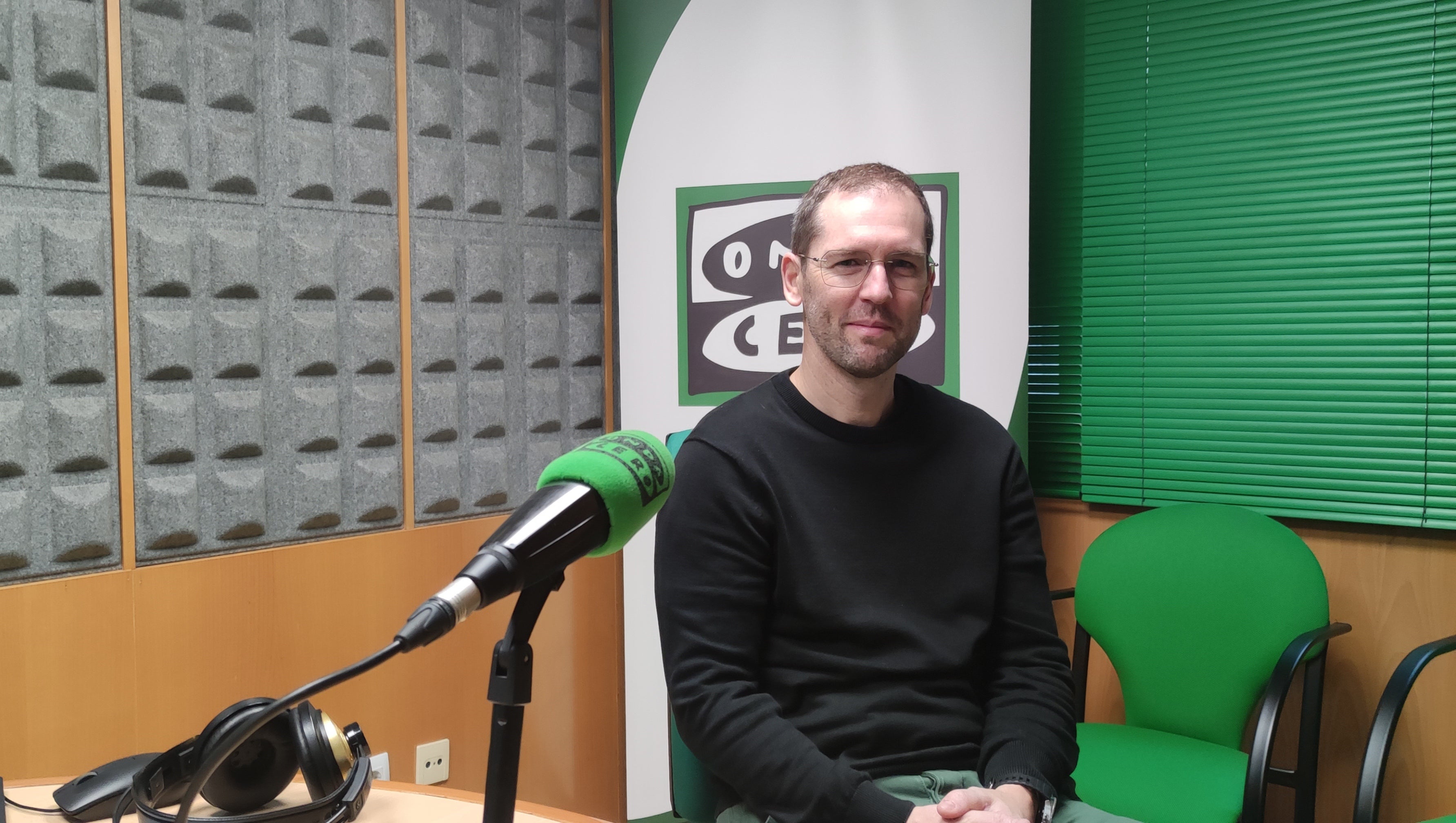 Óptica y Audiología Martínez: 20 años de historia en Pontevedra Óptica y Audiología Martínez: 20 años de historia en Pontevedra