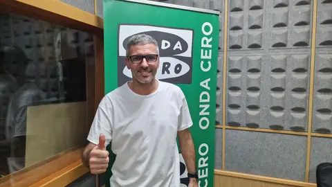 Iván Romero Iván Romero