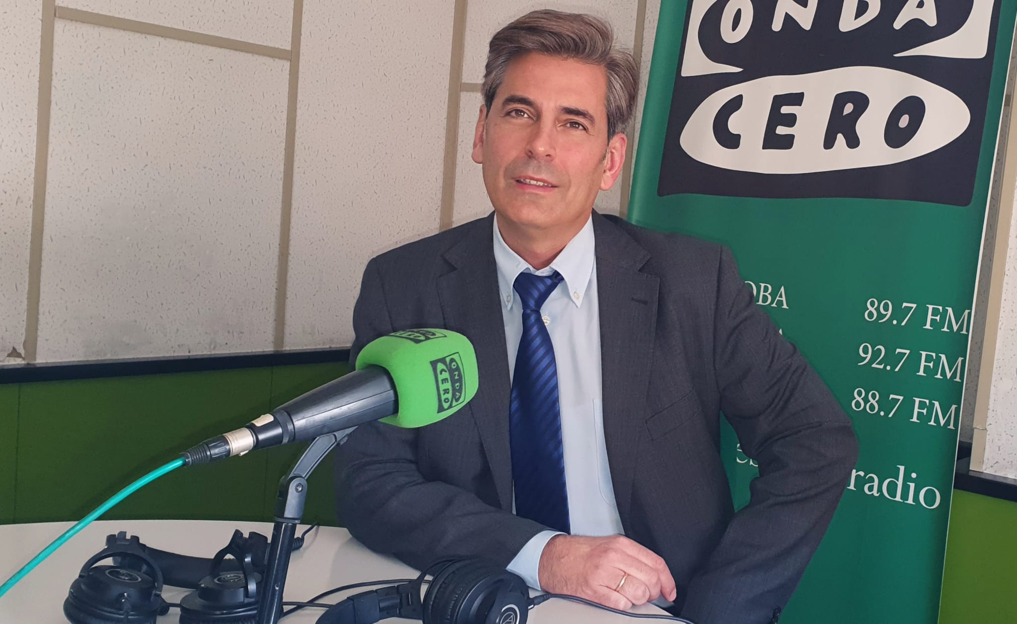 La ciberdelincuencia en la provincia de Córdoba La ciberdelincuencia en la provincia de Córdoba