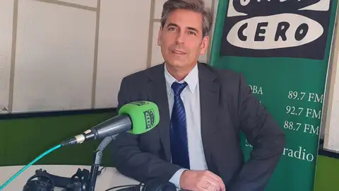 Rafael López Montes Rafael López Montes