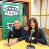 oscar iris y maria aguado