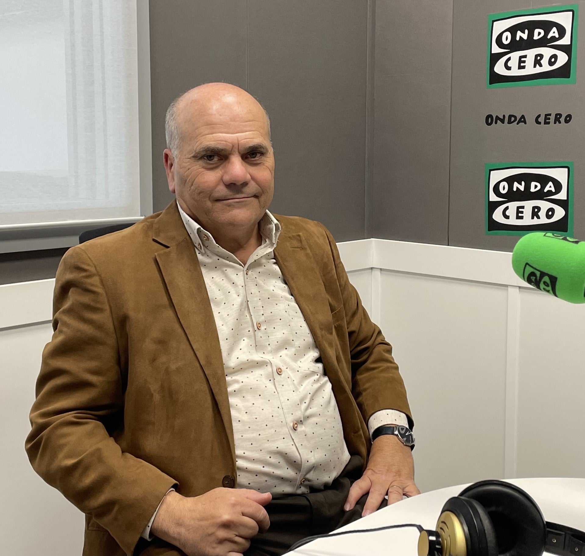 López: " Las Chocolaterías Valor nos acercan al consumidor y nos ayudan a saber que quieren nuestros clientes" López: " Las Chocolaterías Valor nos acercan al consumidor y nos ayudan a saber que quieren nuestros clientes"