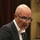 La patata calenta torna a la teulada del clubs esportius