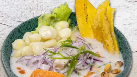 Libro Recetas IES Francisco de Vitoria Libro Recetas IES Francisco de Vitoria