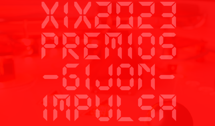 Más de Uno Gijón 13/12/2023 Especial Premios Impulsa Más de Uno Gijón 13/12/2023 Especial Premios Impulsa